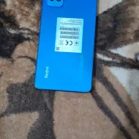 کوش شیا می  نوت ۱۲ پرو