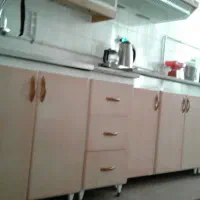 منزل۶۳متر۲طبقه نیم جنوبی باپارکینگ ۷تیرسند۶دانگ|فروش خانه و ویلا|قم, هفت تیر|دیوار