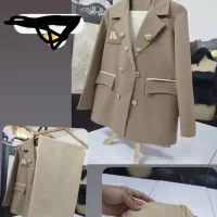 مزون مریما ثبت و سفارش دوخت  مجلسی