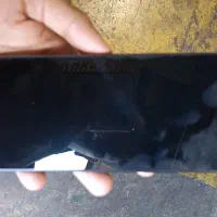 poco x7 pro|موبایل|کرمان, |دیوار