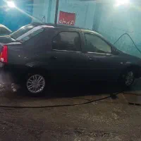 ال نود لا کاغذی درجه یک کم کار 130هزار تا