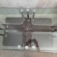 ست کامل راحتی|مبلمان خانگی و میز عسلی|بندرعباس, |دیوار