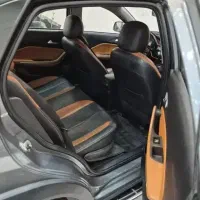 MVM.  xx22|خودرو سواری و وانت|قم, نیروگاه|دیوار