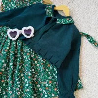 سفارش دوخت لباس شب یلدا|لباس|کاشان, باغ ماجد|دیوار