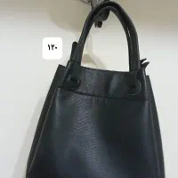 کیف لباس فروشی