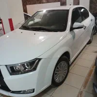 دنا پلاس ۵ دنده|خودرو سواری و وانت|اصفهان, خلیل آباد|دیوار