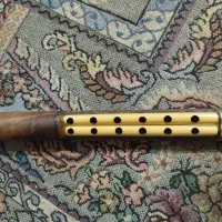 دسته ی نی همبان