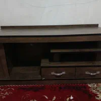 میز ام بی اف