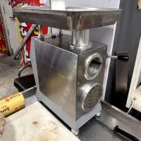 فروش لوازم قصابی|فروشگاه و مغازه|قم, چهل درخت‎|دیوار