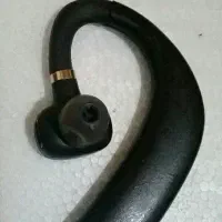 هندزفری وایرلس (بلوتوثی)درحد