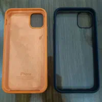 قاب آیفون xs max و 11 نرمال|لوازم جانبی موبایل و تبلت|شهریار, شهریار|دیوار