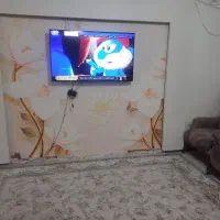 اپارتمان فروشی شهرک مهرگان