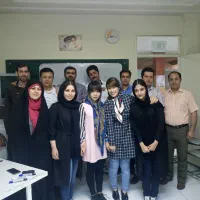 آموزش چینی در سنندج