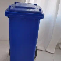 سطل زباله
