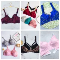 همه مدل لباس خواب ۱۱۸ تومن پردا'خت درب منزل|لباس|قم, باجک یک|دیوار