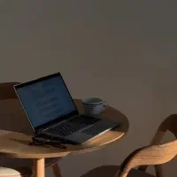 ارائه خدمات کافی نت بصورت انلاین ۲۴ساعته