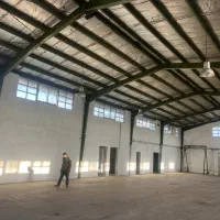 سوله-اجاره-ایی-700متر-شهرک-صنعتی-منطقه-ازاد-انزلی