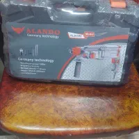 بتن کن الاندو ۳ کیلویی ۳ کاره