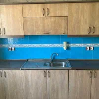 کابینت ملامینه دست دوم