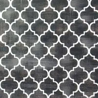 فرش۶متری و ۴ متری مدرن و فانتزی|فرش|رشت, حومه رشت|دیوار