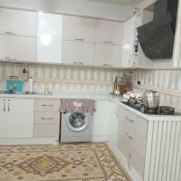 اجاره منزل طبقه همکف