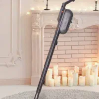 فروش به صورت عمده و تکی