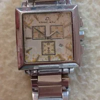 ساعت مارک deram