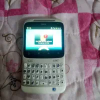 گوشی موبایل اچ تی سی چاچا