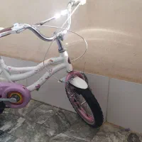 دوچرخه سایز۱۲
