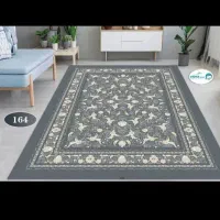 روفرشی درحدنو