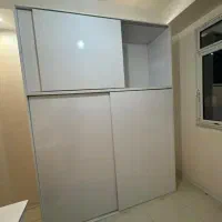 آپارتمان۶۷متر/فول امکانات/تک واحدی/خوش نقشه|فروش آپارتمان|تهران, شهرک بعثت|دیوار