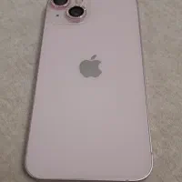 ایفون ۱۳ نرمال zaa