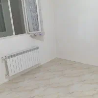 منزل اجاره بهاران|اجارهٔ خانه و ویلا|سنندج, |دیوار