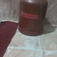 پیکنیک ۵کیلیویی