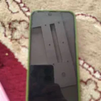 آیفون ۱۳نرمال|موبایل|شیراز, شهرک والفجر|دیوار