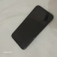 ایفون ۱۱پرو