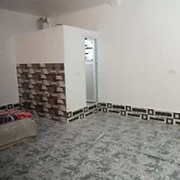 اجاره روزانه سوئیت|اجارهٔ کوتاهمدت آپارتمان و سوئیت|زاهدان, |دیوار