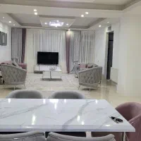 فروش-آپارتمان-152-متر-سه-خوابه-اول-صالحیه