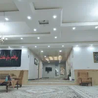 نیاز به یک خانم جهت کار منزل