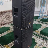 باند پسیو rcf دایناکورد اکتیو بلندگو fbt|سیستم صوتی خانگی|اسلام‌شهر, زرافشان|دیوار