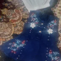 قلیان|کلکسیون و سرگرمی|زاهدان, |دیوار