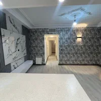 ۴۶متر یکخوابه اسانسور پارکینگ انباری شاپور مختاری