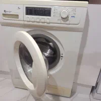 اصل کره تمام قطعات حک ساخت کره