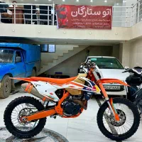 ktm450|موتورسیکلت|سردشت, |دیوار