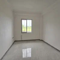 فروش ویلای روستایی با سند تک برگ در رضوانشهر|فروش خانه و ویلا|رضوانشهر, |دیوار