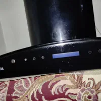 هود آشپزخانه|هود|بندر ماهشهر, |دیوار