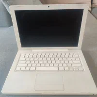 مک‌بوک مدل 2013