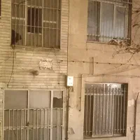 ملک-460-متر-کلنگی-شمس-آباد