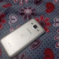 گوشی جی1|موبایل|سوسنگرد, |دیوار