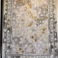 فروش فرش نگین اردهال آریایی